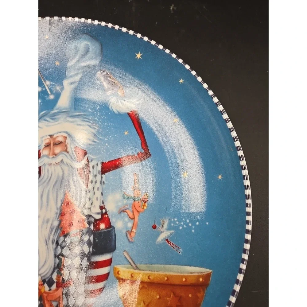 Department 56 this collectible
